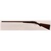 Image 2 : US Arms Double Barrel 10 Ga. Shotgun