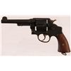 Image 2 : Smith & Wesson Army Model 1917 .45 ACP