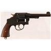Image 3 : Smith & Wesson Army Model 1917 .45 ACP