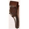 Image 5 : Smith & Wesson Army Model 1917 .45 ACP