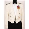 Image 2 : General John Shaud's Dress Uniform