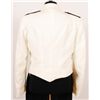 Image 8 : General John Shaud's Dress Uniform