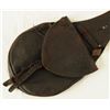 Image 2 : 1859 US Civil War Saddle Pockets