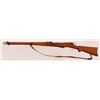 Image 2 : 1911 Swiss Long Rifle  7.5 x 55