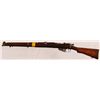 Image 2 : Lithgow No.1 MK3 Rifle .303