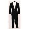Image 2 : Two US Air Force Mess Dress Jackets