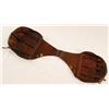 Image 1 : 1904 McClellan Saddle Bags