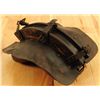 Image 2 : Rare Cart Pack Saddle