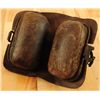 Image 3 : Rare Cart Pack Saddle