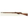 Image 2 : Terni Italian 8mm Long Rifle