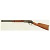 Image 2 : 1866 Chaparral .45 Colt Carbine