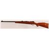 Image 2 : Navy Arms Siamese Mauser  .45-70