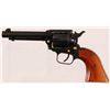 Image 4 : FIE Model Tex .22 Revolver