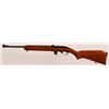 Image 2 : Marlin Model 989 M2 Rifle .22