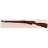 Image 2 : Finnish 91/38 7.62 x 54R Rifle