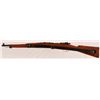 Image 2 : Spanish 1893 Rifle. 7 x 57