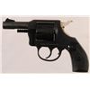 Image 2 : H & R Model 929 Revolver .22