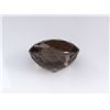 Image 2 : Natural Smoky Quartz Loose Gemstone