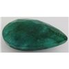173ctw Natural Emerald Gemstone