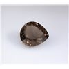 Natural Smoky Quartz Loose Gemstone