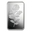 Image 2 : 10 gram Pamp Suisse Silver Bar - Cornucopia (In Assay)