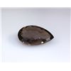 Image 1 : Natural Smoky Quartz Loose Gemstone