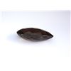 Image 2 : Natural Smoky Quartz Loose Gemstone
