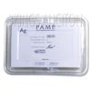 Image 3 : Silver Bars: Pamp Suisse 5 oz Bar .999 fine