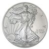 Image 2 : 2011 Silver American Eagle (NGC MS-70) (25th Ann)