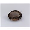 Image 1 : Natural Smoky Quartz Loose Gemstone