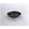 Image 2 : Natural Smoky Quartz Loose Gemstone