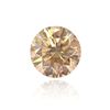 Image 1 : IGITL Cert. 0.23 CTW Round Diamond, LB