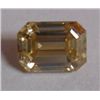 Image 1 : IGITL Cert. 1.02 CTW Emerald Diamond, LB