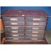 Image 1 : Sheet Music Cabinet...