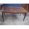 Image 1 : Country French Oak Dining Table...