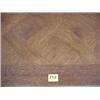 Image 3 : Country French Oak Dining Table...