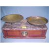 Image 1 : Victorian Pharmaceutical Scales...