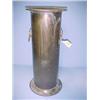 Image 1 : Brass Umbrella Stand...