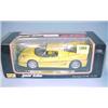 Image 2 : Maisto Model Ferrari F-50...