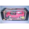 Image 2 : Maisto Model Ferrari F-50...