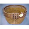 Image 1 : Willow Reed Basket...