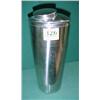Image 1 : Craft Cocktail Shaker...