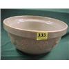 Image 1 : 12" Modern Mixing Bowl...