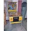 Image 1 : Atari "Space Riders" Pinball Machine...