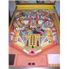 Image 2 : Atari "Space Riders" Pinball Machine...