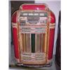 Image 1 : Seeburg "Symphonola" Jukebox...