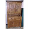 Image 1 : Modern Rustic Pine Cupboard...