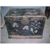 Image 1 : Tibetan Chinese Chest...