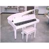 Image 2 : Samick Electronic Player Piano...