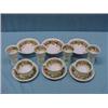 Image 1 : Wedgewood "Wildbriar" Dinnerware...